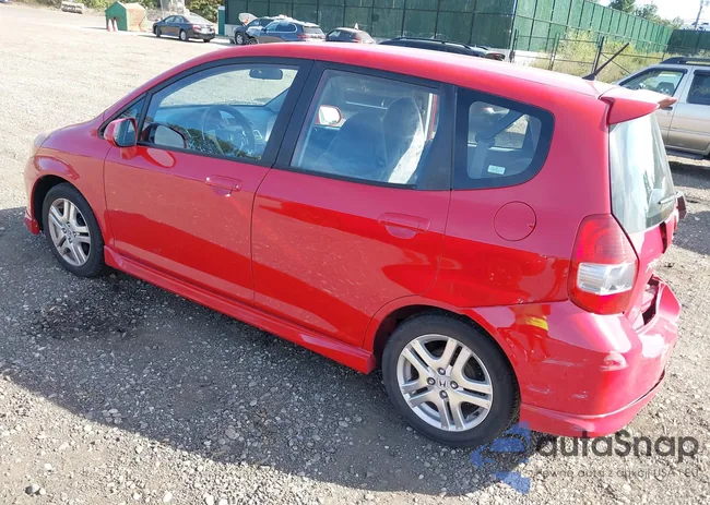 JHMGD38687S010768: 43361888