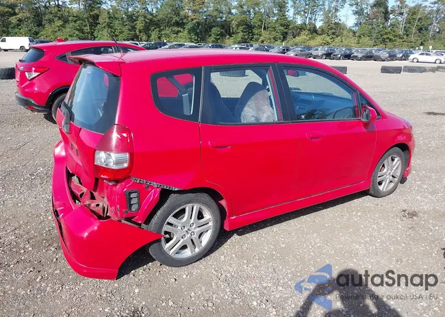 JHMGD38687S010768: 43361888