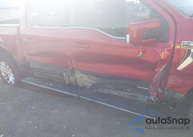 1FTFW6LD5RFA36478: 43361891