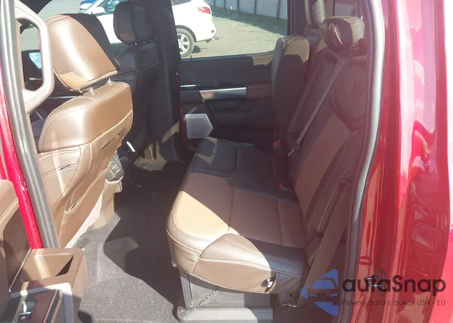 1FTFW6LD5RFA36478: 43361891