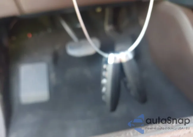 1FTFW6LD5RFA36478: 43361891