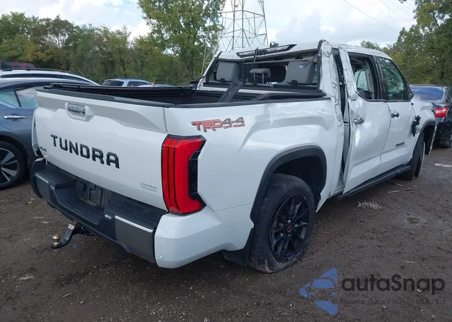 5TFJA5DB7NX021209: 43361893