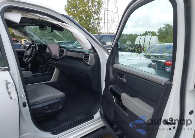 5TFJA5DB7NX021209: 43361893