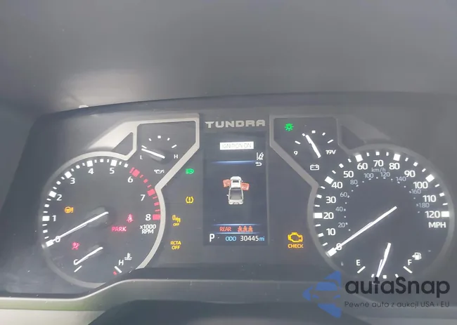 5TFJA5DB7NX021209: 43361893