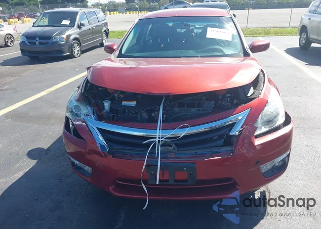 1N4AL3AP5FC585471: 43361900