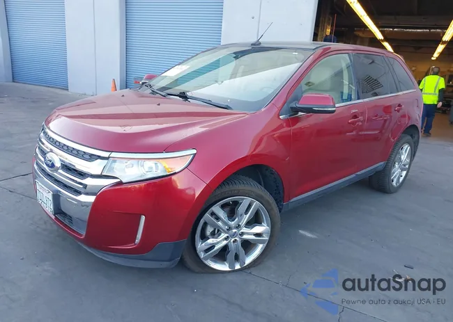 2FMDK4KC6EBA46508: 43361901