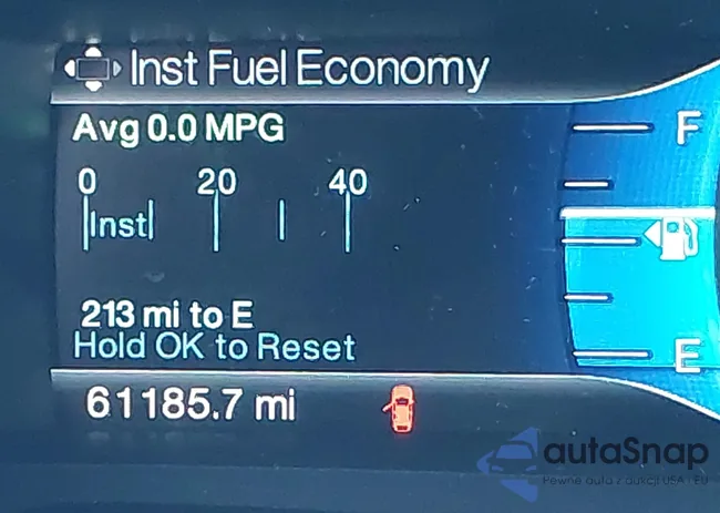 2FMDK4KC6EBA46508: 43361901