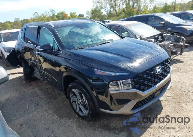 5NMS2DAJ5PH631208: 43361902