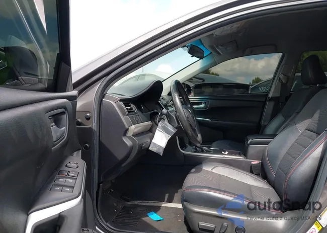 4T1BF1FK4GU212274: 43361904