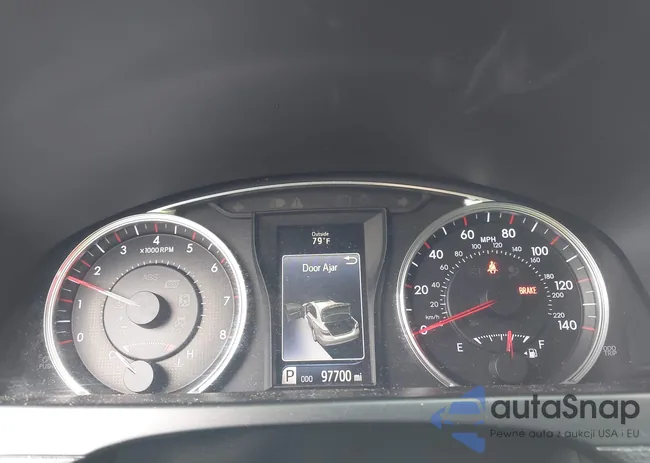 4T1BF1FK4GU212274: 43361904