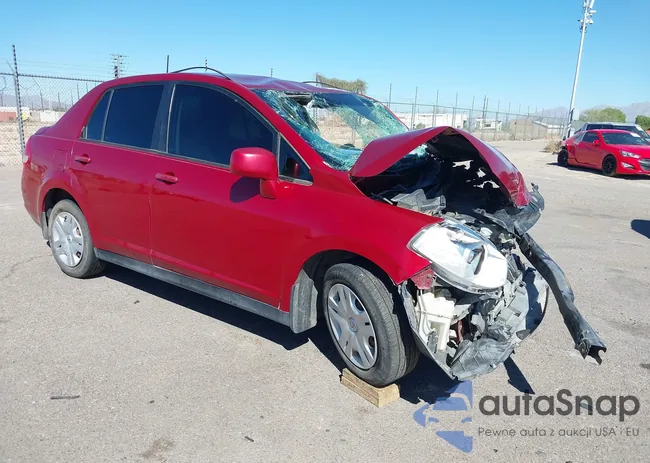 3N1BC1AP7BL433051: 43361905