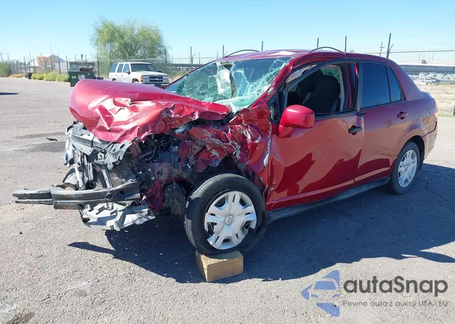 3N1BC1AP7BL433051: 43361905