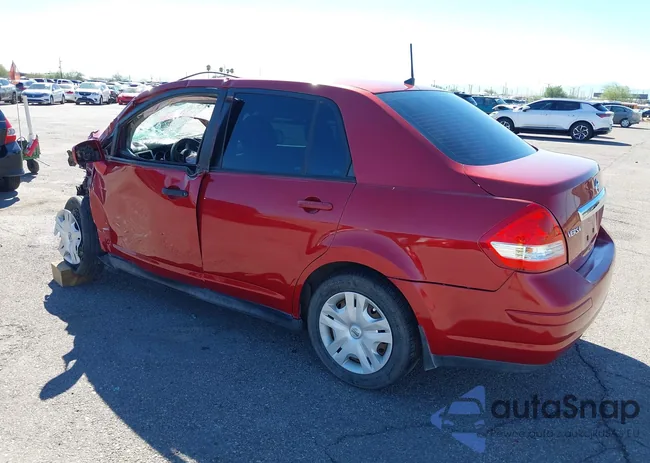 3N1BC1AP7BL433051: 43361905