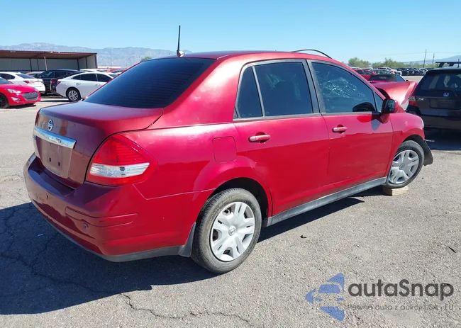 3N1BC1AP7BL433051: 43361905