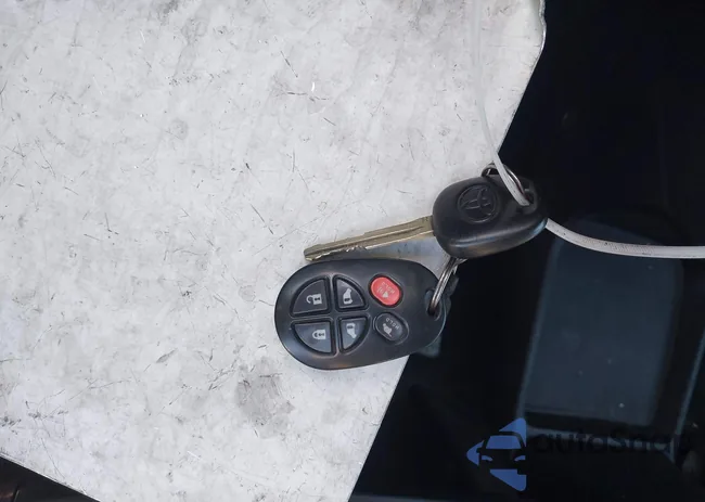 5TDXK3DC3FS661462: 43361910