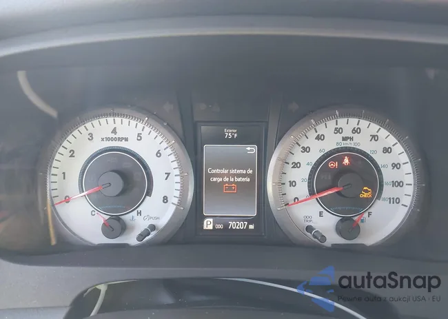 5TDXK3DC3FS661462: 43361910