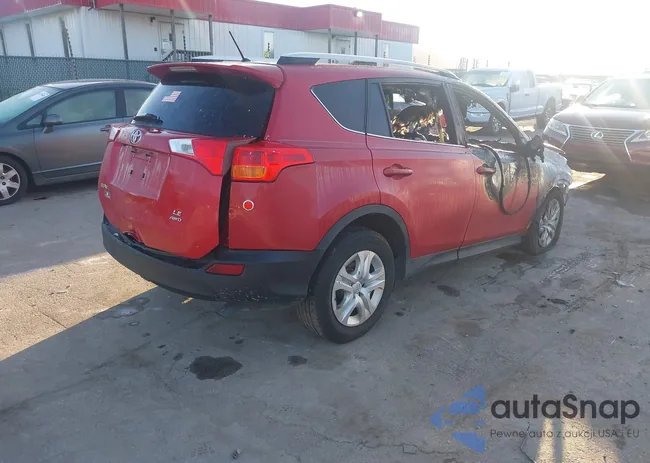 JTMBFREV9D5003908: 43361912