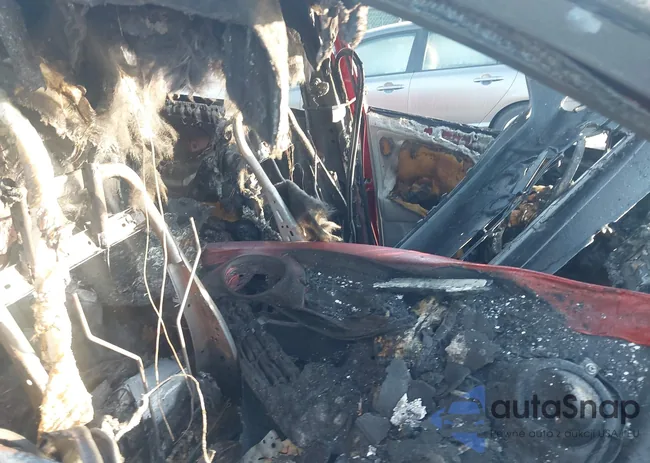 JTMBFREV9D5003908: 43361912