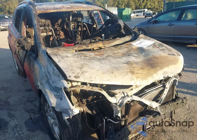 JTMBFREV9D5003908: 43361912