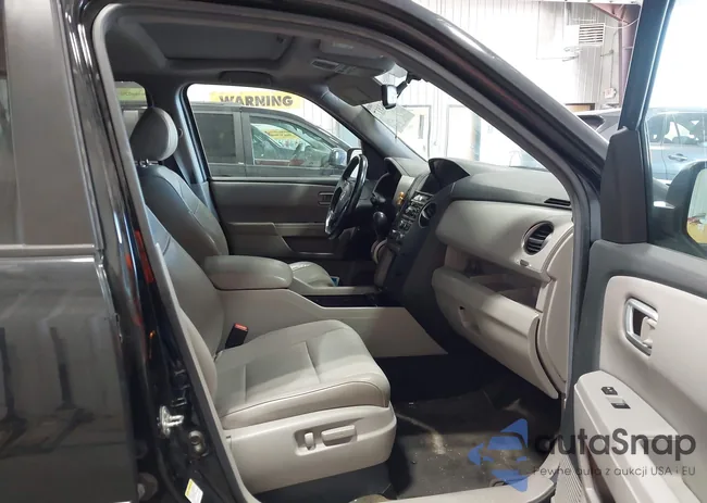 5FNYF4H57DB056193: 43361917