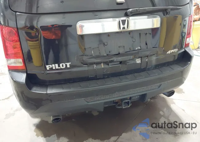 5FNYF4H57DB056193: 43361917