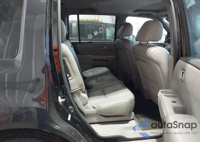 5FNYF4H57DB056193: 43361917