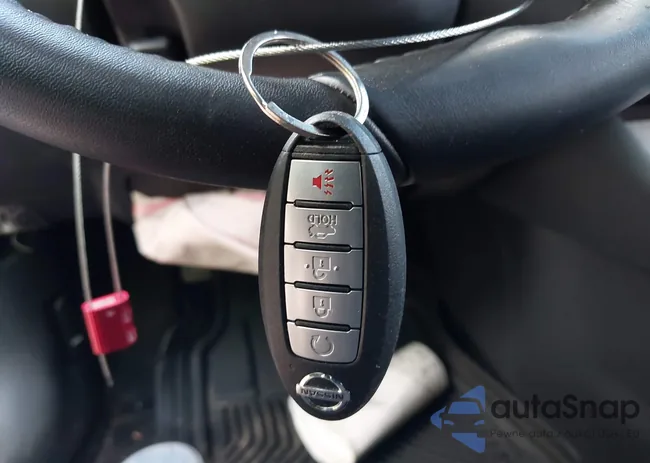 3N1AB8CV3LY253752: 43361919