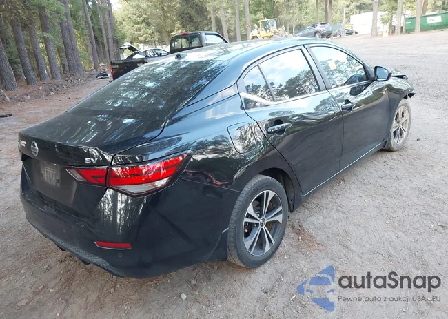 3N1AB8CV3LY253752: 43361919