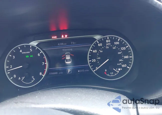 3N1AB8CV3LY253752: 43361919