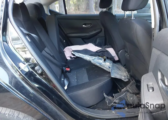 3N1AB8CV3LY253752: 43361919