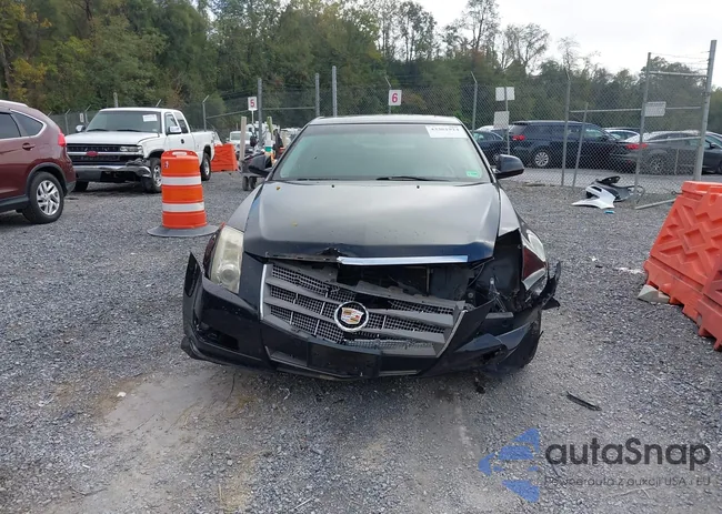 1G6DL5EYXB0100827: 43361924