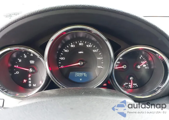 1G6DL5EYXB0100827: 43361924