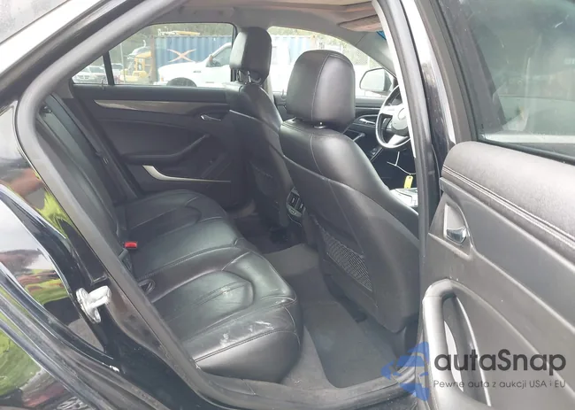 1G6DL5EYXB0100827: 43361924