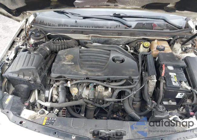 2G4GV5GV7D9247781: 43361925