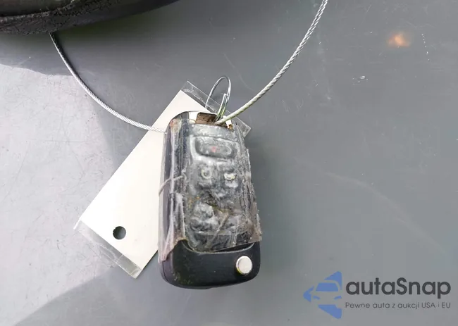 2G4GV5GV7D9247781: 43361925