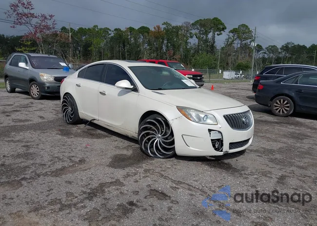 2G4GV5GV7D9247781: 43361925