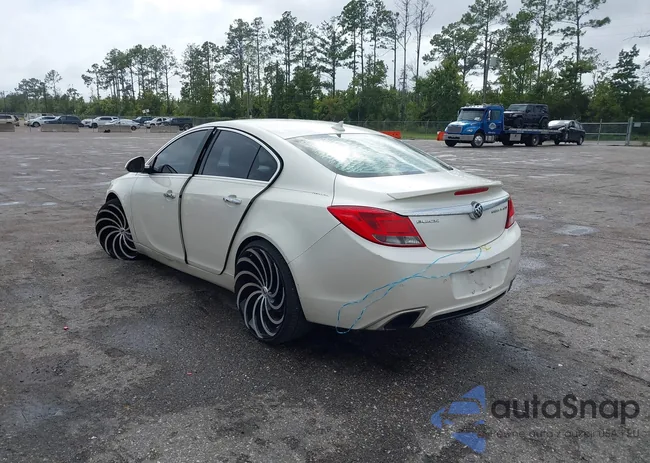 2G4GV5GV7D9247781: 43361925