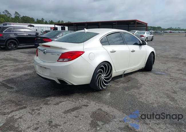 2G4GV5GV7D9247781: 43361925