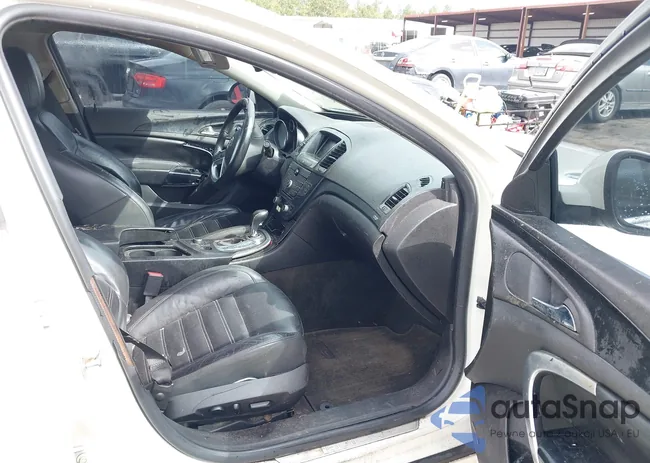 2G4GV5GV7D9247781: 43361925