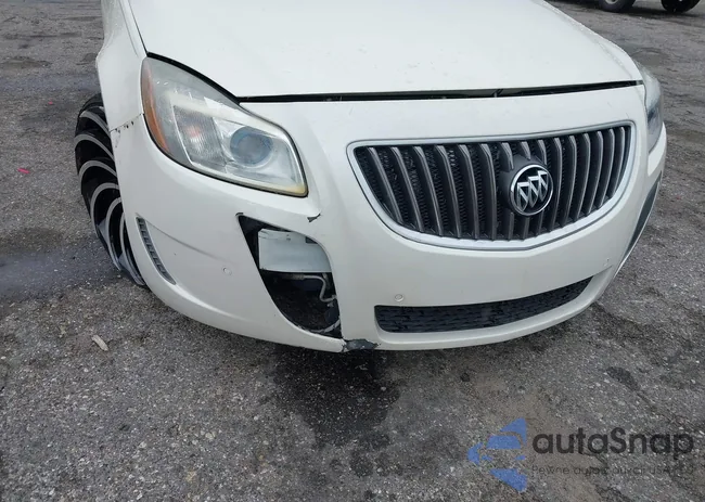 2G4GV5GV7D9247781: 43361925