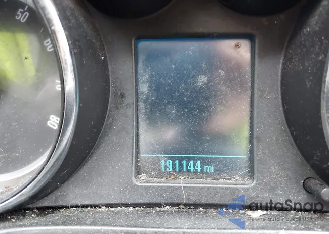 2G4GV5GV7D9247781: 43361925