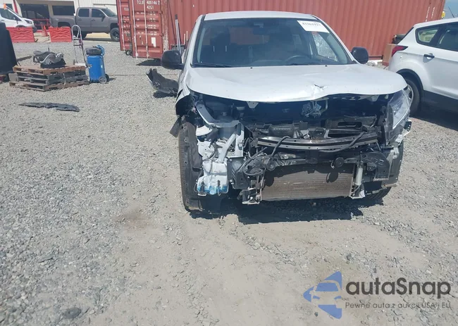 JA4APUAU1NU016680: 43361927