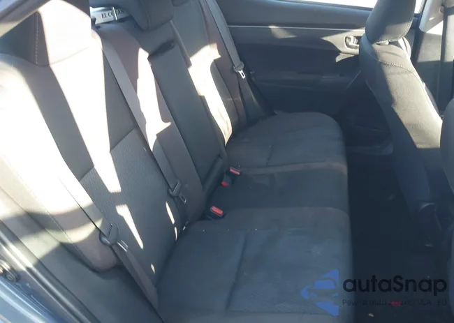 2T1BURHE9JC987965: 43361929