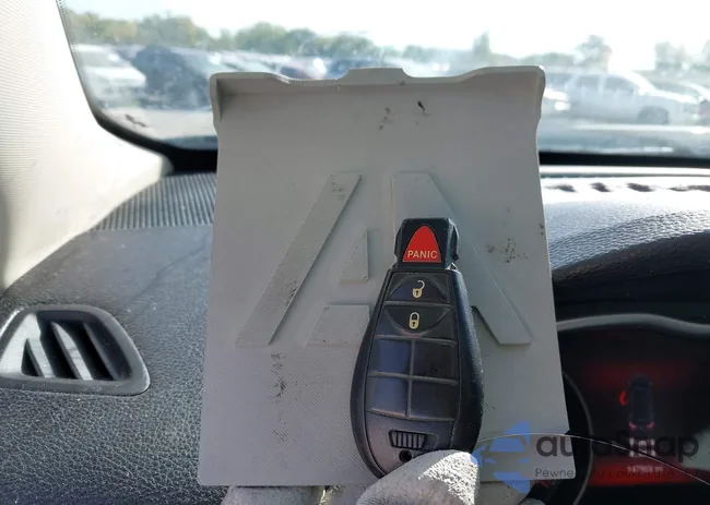 1C4PJMBS0EW134691: 43361933