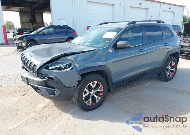 1C4PJMBS0EW134691: 43361933