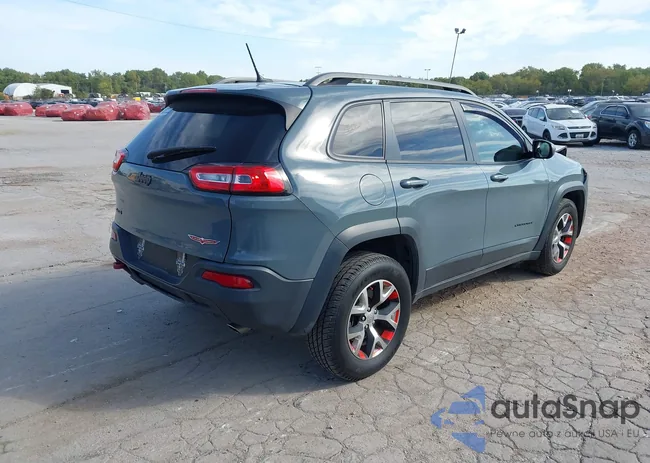 1C4PJMBS0EW134691: 43361933