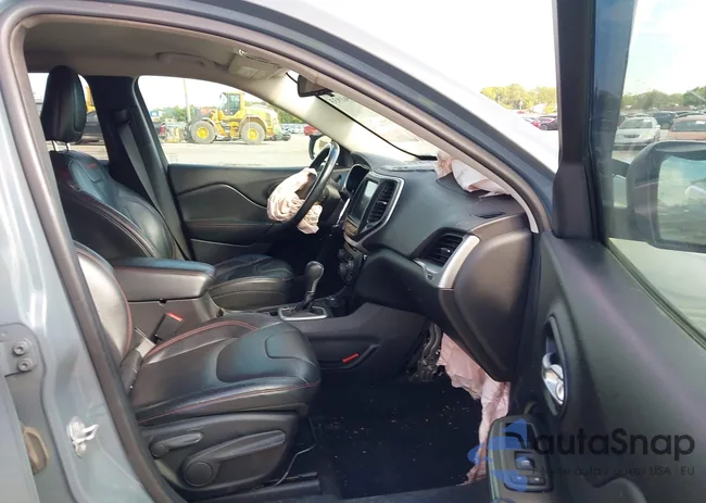 1C4PJMBS0EW134691: 43361933