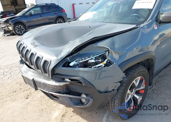 1C4PJMBS0EW134691: 43361933