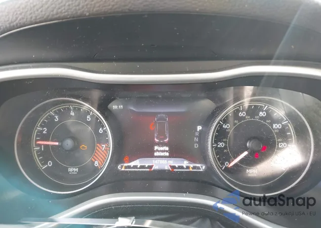 1C4PJMBS0EW134691: 43361933