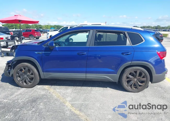 3VVLX7B23NM023911: 43361934